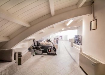 Ufficio ufficio piazza san rocco, Correggio - foto 21