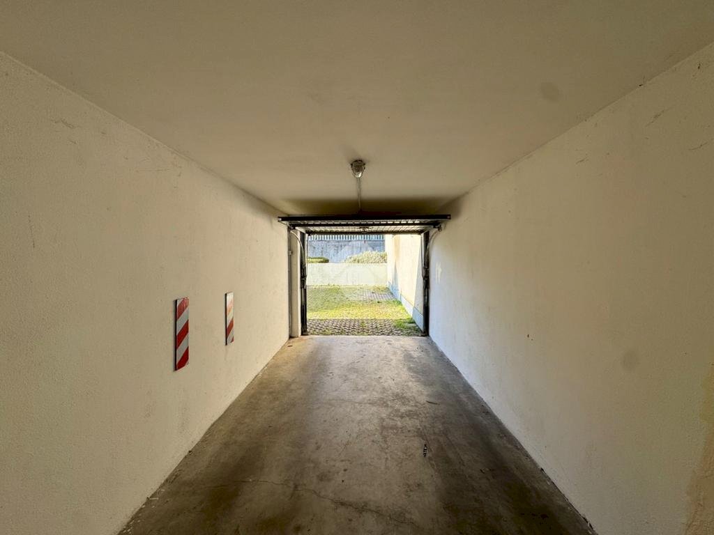 Box Via Galliate, Trecate - foto 1