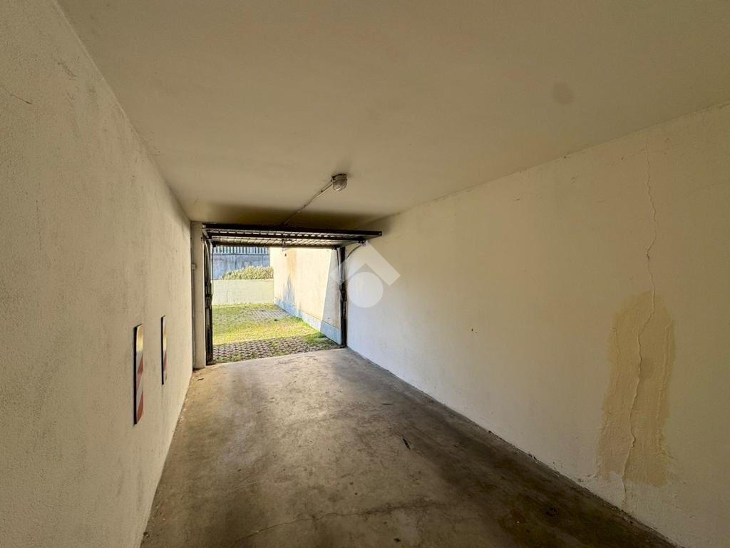 Box Via Galliate, Trecate - foto 2