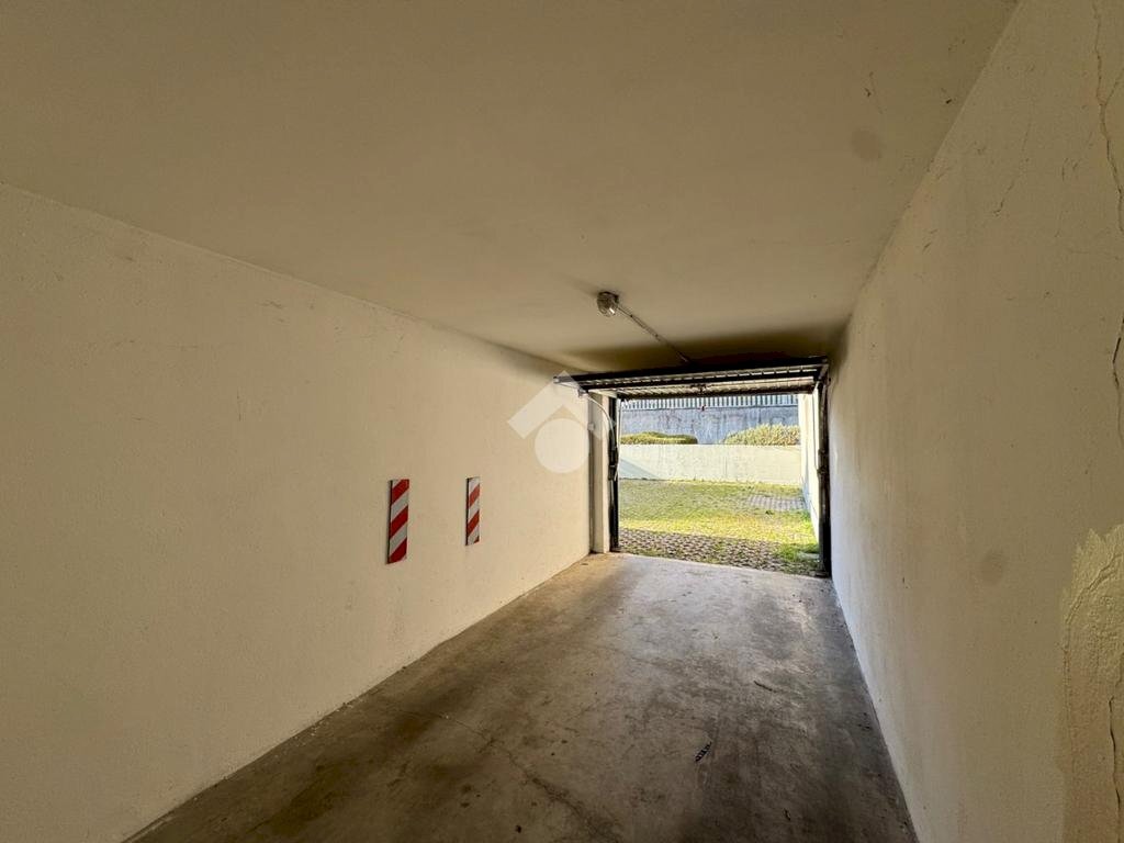 Box Via Galliate, Trecate - foto 3