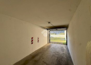Box Via Galliate, Trecate - foto 3