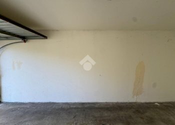 Box Via Galliate, Trecate - foto 6