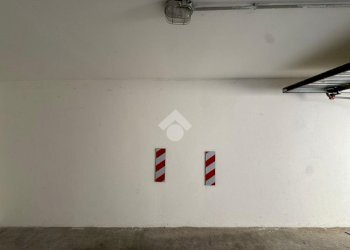 Box Via Galliate, Trecate - foto 7