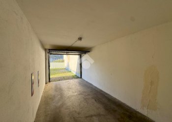 Box Via Galliate, Trecate - foto 10