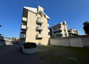 Box Via Galliate, Trecate - foto 11