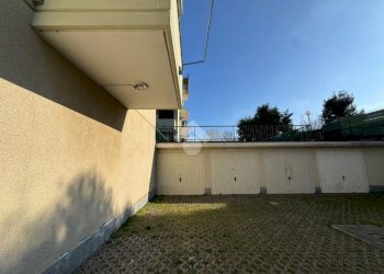 Box Via Galliate, Trecate - foto 20