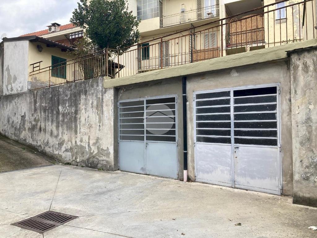 Box Via Roma, Collegno - photo 1