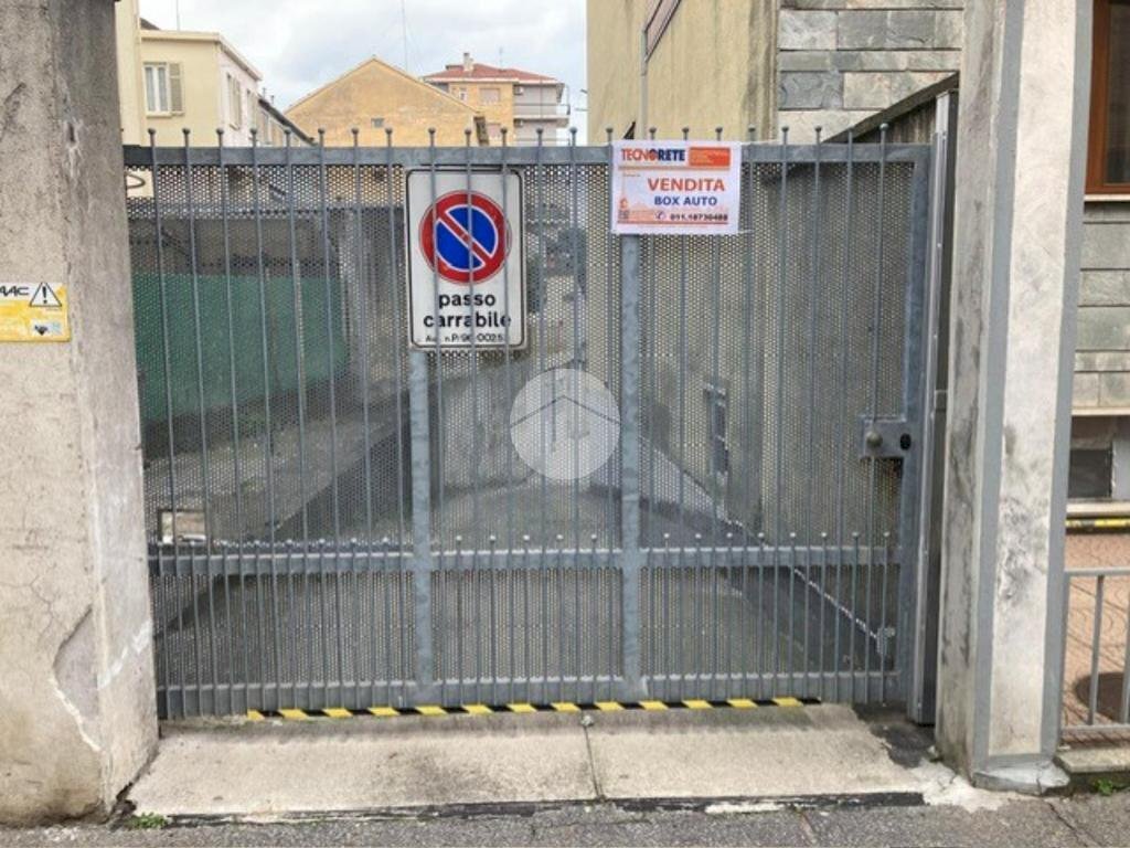 Box Via Roma, Collegno - photo 2