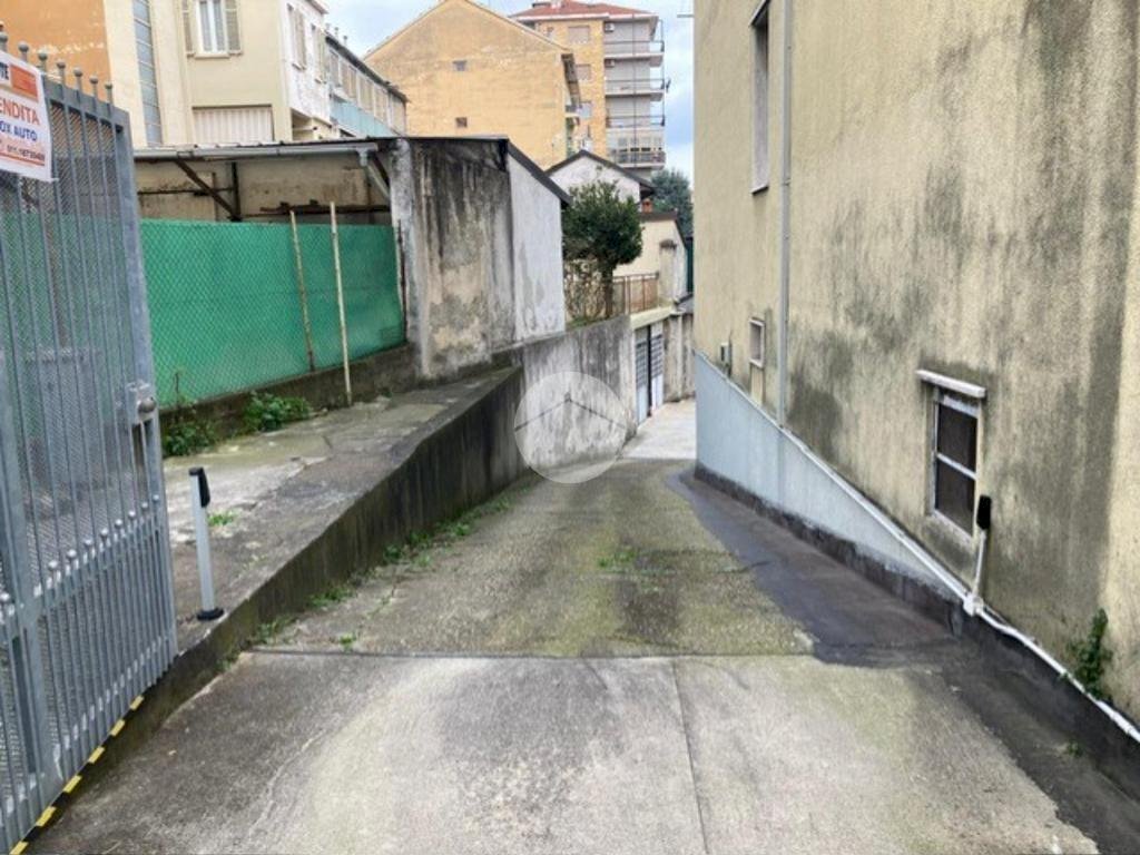 Box Via Roma, Collegno - photo 3