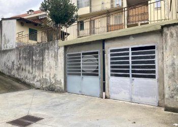 Box Via Roma, Collegno - photo 1