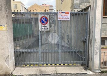 Box Via Roma, Collegno - photo 2