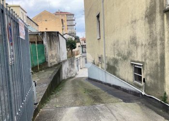 Box Via Roma, Collegno - photo 4