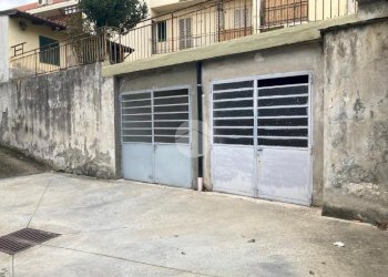 Box Via Roma, Collegno - photo 5