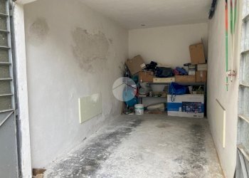 Box Via Roma, Collegno - photo 6