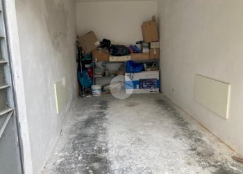 Box Via Roma, Collegno - photo 7