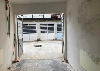 Box Via Roma, Collegno - photo 8