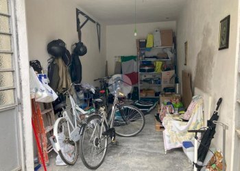 Box Via Roma, Collegno - photo 9