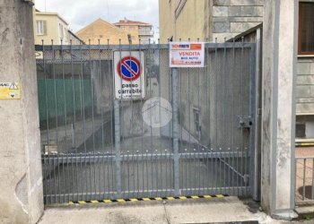 Box Via Roma, Collegno - photo 11