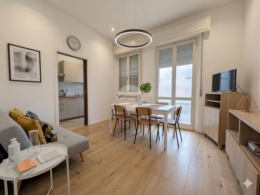 Appartamento via della fiera, Rimini - foto 1