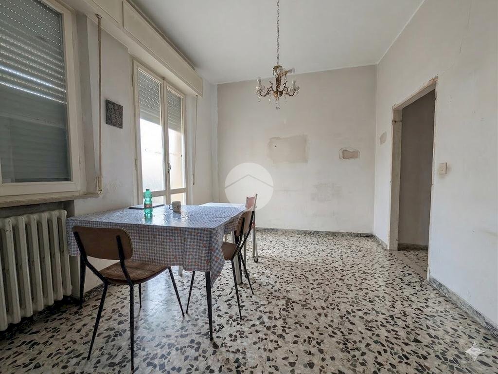 Appartamento via della fiera, Rimini - foto 2