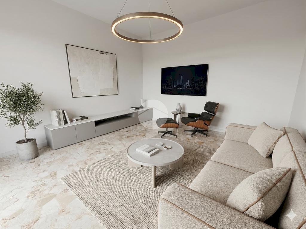 Appartamento via della fiera, Rimini - foto 3