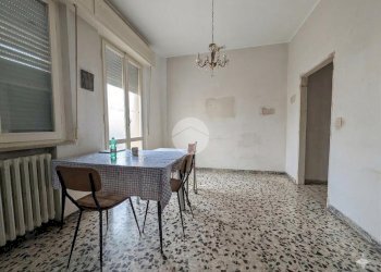 Appartamento via della fiera, Rimini - foto 2