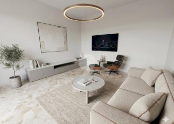 Appartamento via della fiera, Rimini - foto 3