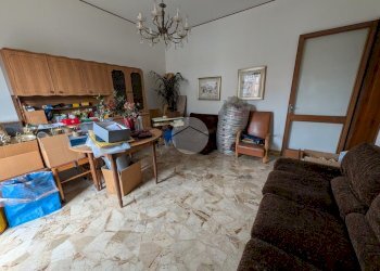 Appartamento via della fiera, Rimini - foto 4