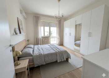 Appartamento via della fiera, Rimini - foto 5