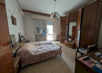 Appartamento via della fiera, Rimini - foto 6