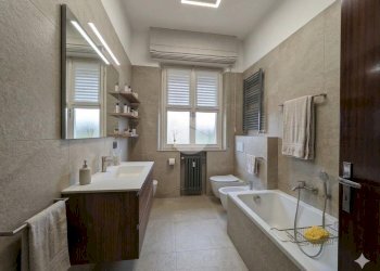 Appartamento via della fiera, Rimini - foto 7