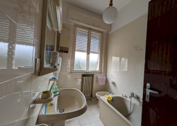 Appartamento via della fiera, Rimini - foto 8