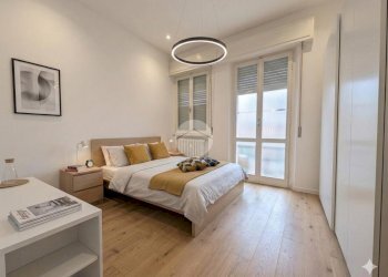 Appartamento via della fiera, Rimini - foto 9