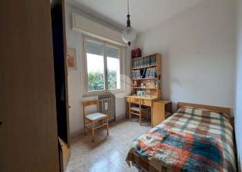 Appartamento via della fiera, Rimini - foto 10