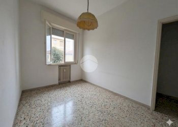 Appartamento via della fiera, Rimini - foto 11