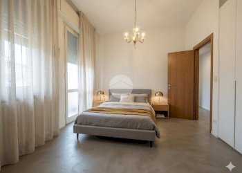 Appartamento via della fiera, Rimini - foto 12