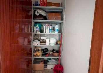 Appartamento via della fiera, Rimini - foto 14