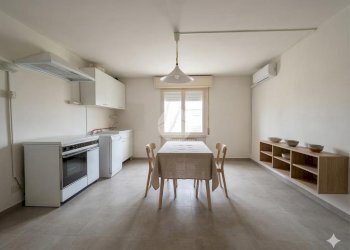 Appartamento via della fiera, Rimini - foto 16