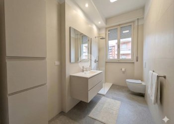 Appartamento via della fiera, Rimini - foto 17