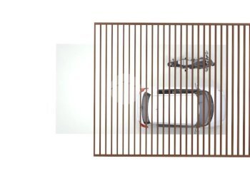 Appartamento via della fiera, Rimini - foto 18