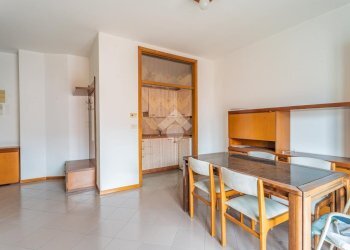 Trilocale Via Maria Gaetana Agnesi, Rimini - foto 2