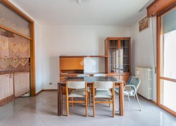 Trilocale Via Maria Gaetana Agnesi, Rimini - foto 4