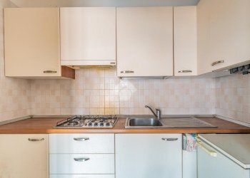 Trilocale Via Maria Gaetana Agnesi, Rimini - foto 5