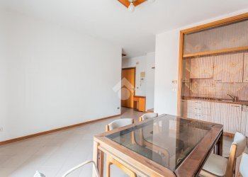 Trilocale Via Maria Gaetana Agnesi, Rimini - foto 6