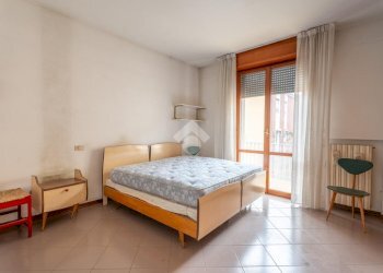 Trilocale Via Maria Gaetana Agnesi, Rimini - foto 7