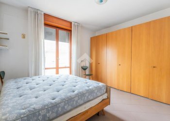 Trilocale Via Maria Gaetana Agnesi, Rimini - foto 8