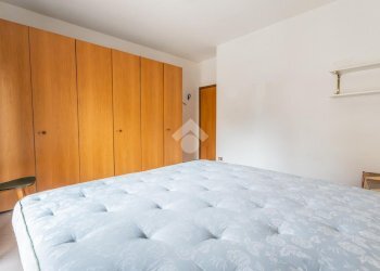 Trilocale Via Maria Gaetana Agnesi, Rimini - foto 9