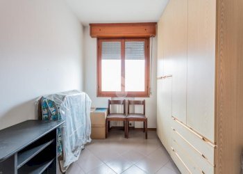 Trilocale Via Maria Gaetana Agnesi, Rimini - foto 10