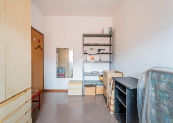 Trilocale Via Maria Gaetana Agnesi, Rimini - foto 11