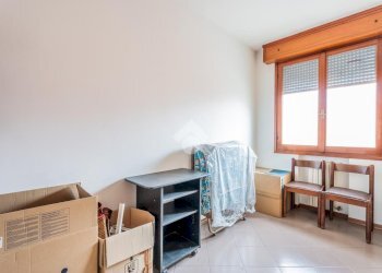 Trilocale Via Maria Gaetana Agnesi, Rimini - foto 12